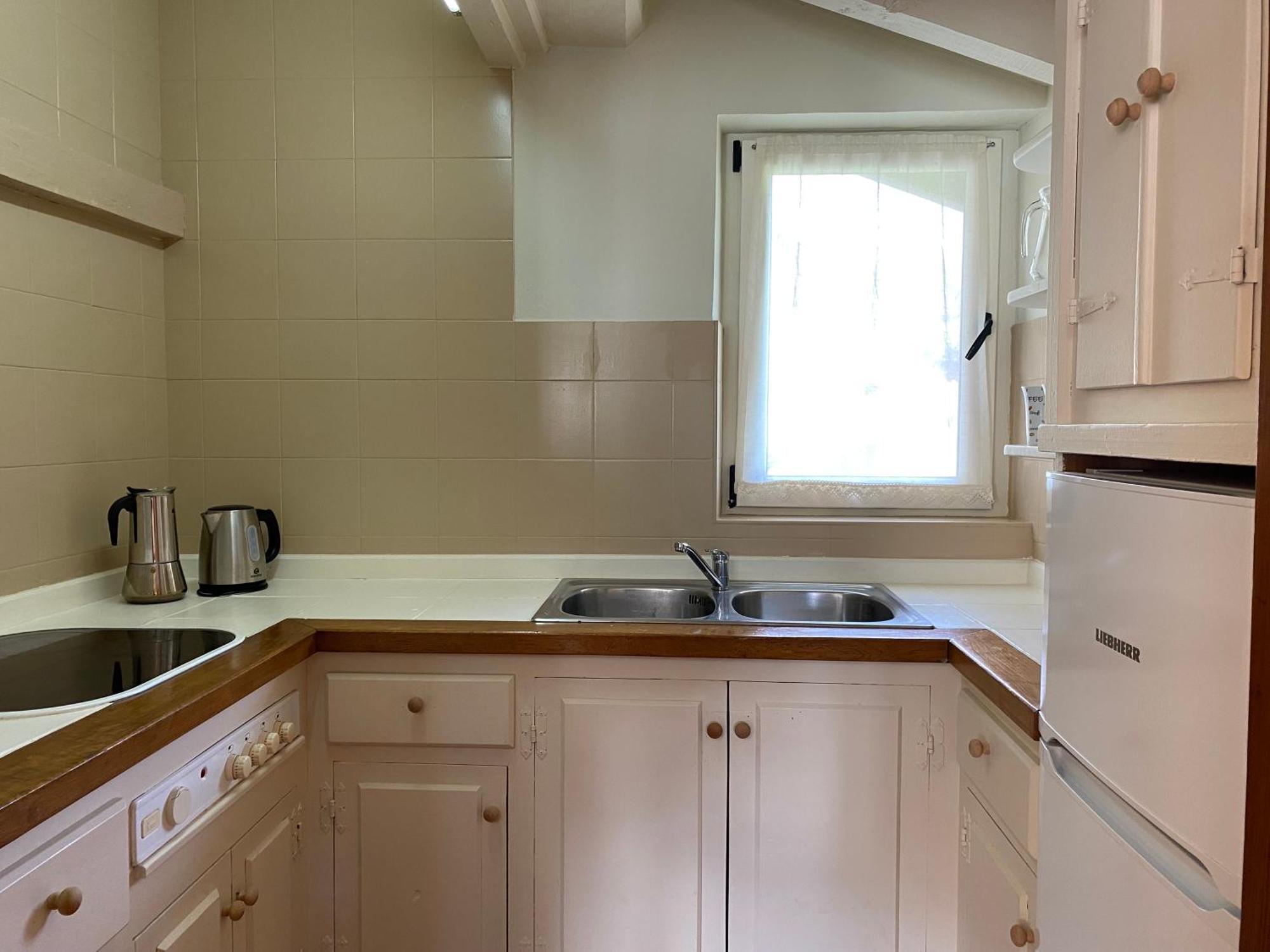 Apartamentos Calm & Nature - Adults Only Cabezón de Liébana Екстериор снимка