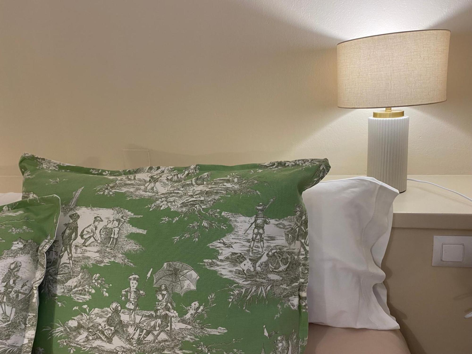 Apartamentos Calm & Nature - Adults Only Cabezón de Liébana Екстериор снимка